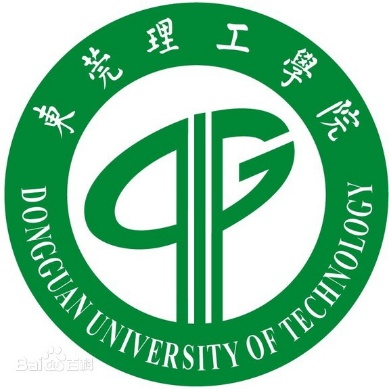 东莞理工学院