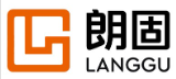 朗固